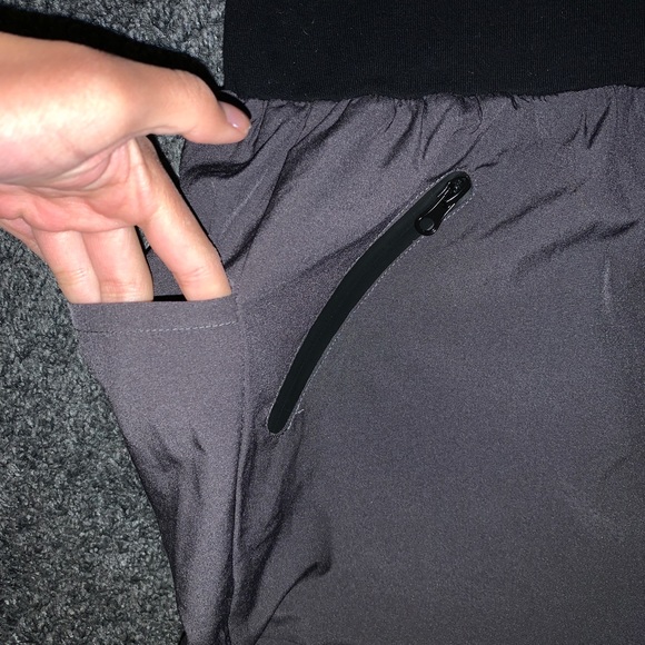 Sport Joggers - Picture 2 of 5